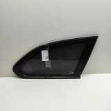 Heckscheibe hinten rechts