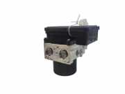 ABS Hydraulikblock VOLVO V70 III (BW) D5 P31423347