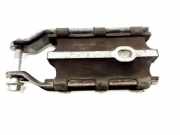 Getriebelager VOLVO XC60 II (246) 2.0 D4 AWD 31262935