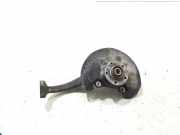 Achsschenkel (ABS) rechts vorne Audi A6 (4G, C7) 4G0407254B