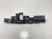 Türverkleidung links hinten Renault Scenic II (JM) 8200130627
