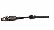 Lenksäulenwelle AUDI A4 (8E2, B6) 1.6 033393