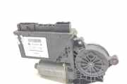 Motor Fensterheber rechts hinten VW Touareg I (7L) 7L0959794