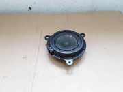 Türlautsprecher hinten links MAZDA 6 Sedan (GG) 2.0 DI 3510410020 GHR66960