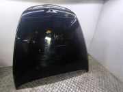 Motorhaube BENTLEY CONTINENTAL FLYING SPUR (3W_) 6.0