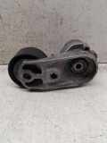 Riemenspanner BMW 5 (F10) 535 i F579470