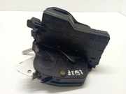 Türschloss links hinten BMW 7er (E65, E66) 7012145