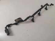 Glühkerzenkabel PEUGEOT 508 SW 1.6 HDi 9670855680