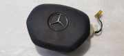 Schleifring Airbag Mercedes-Benz GL-Klasse (X166) A1668600002
