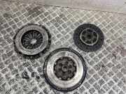 Kupplungssatz JEEP CHEROKEE (KL) 2.0 CRD