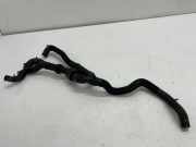 Schlauch Kühlung AUDI A5 Cabrio (8F7) 2.0 TDI