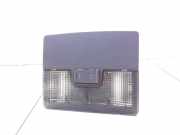 Innenleuchte Audi A6 Avant (4B, C5) 4B0947105