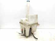 Fensterwaschtank TOYOTA AVENSIS Estate (_T25_) 2.0 D-4D (CDT250_)