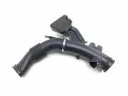 Luftdüsengehäuse Jaguar XK 2 Coupe (X150) 8W839G790BA