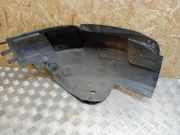 Innenkotflügel vorne rechts OPEL ZAFIRA B (A05) 1.9 CDTI 13129628