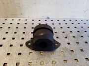 Halter für Stabilisatorlagerung BMW X5 (E53) 1097021