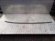 Dachleiste links KIA RIO Sedan (DC_) 1.5 16V