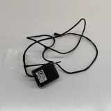 Antenne BMW 7 (E38) 735 i, iL 8360731