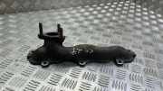 Auspuffkrümmer links HONDA CR-V IV (RM_) 1.6 i-DTEC (RE6)