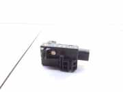 Außentemperatursensor OPEL OMEGA B (25_, 26_, 27_) 2.5 TD 009146391