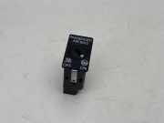 Airbag Schalter VW GOLF VII (5G1, BQ1, BE1, BE2) e-Golf 5C5919237
