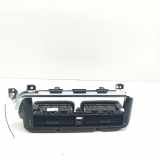 Frischluftgrill NISSAN QASHQAI III (J12) 1.3 DIG-T 68751-6UA0A