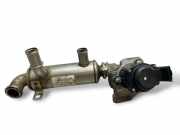 AGR-Kühler FORD FOCUS III 1.6 TDCi 3M5Q9F464BC
