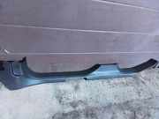 Schwellerinnenverkleidung vorn rechts OPEL INSIGNIA A (G09) 2.0 CDTI (68) 13318901 315671560