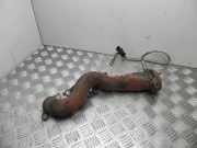 DPF-Drucksensor JAGUAR XJ (X351) 3.0 RFDX239431AA