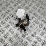 Kraftstoffpumpe Kia Sportage 4 (QL, QLE) 353202B420