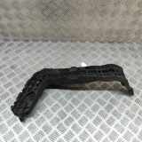 Stoßstangenhalter hinten rechts AUDI Q2 (GA) 35 TFSI 81A807254