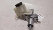 Bremszylinder MERCEDES-BENZ C (W204) C 220 CDI (204.002) A2044300002