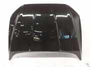 Motorhaube FORD MONDEO V Hatchback 2.0 TDCi