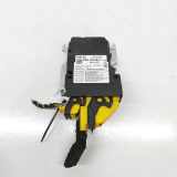 Airbag-Steuergerät AUDI A4 Avant (8W5, B9) 2.0 TDI 0285013643 8W0959655F