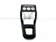 Armaturenbrett Verkleidung CITROËN C3 I (FC_) 1.6 16V HDi 96841605 41789