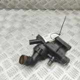 Thermostat FIAT TALENTO Furgon (296_) 1.6 D 110615482R