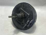 Unterdruck-Bremskraftverstärker TOYOTA PREVIA (_R3_) 2.0 D-4D (CLR30_) 87509104