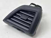 Frischluftgrill SUBARU XV (_GP_) 2.0 i AWD 00550