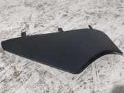 Armaturenbrett Seitenverkleidung AUDI A6 (4A2, C8) A6 45 TFSI quattro 4K0857085