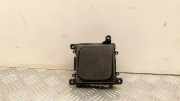 Wireless Charging Station HYUNDAI KONA (SX2) EV 95560BE900