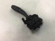 Türgriff links Kia Ceed 1 (ED) 934101H200