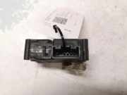 Air Flap Motor MAZDA 5 (CR19) 2.0 CD 5907F