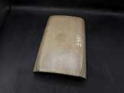 Armlehne MERCEDES-BENZ CLS (C219) CLS 320 CDI (219.322)