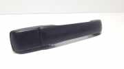 Türgriff links hinten VW Golf III Variant (1H) 1H0837211