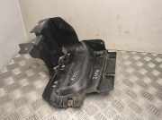 Anderes Undercover Panel ALFA ROMEO GIULIA (952_) 2.0 (952ABA25B) 505474140 STP10680