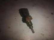 Kühlmitteltemperatursensor TOYOTA YARIS (_P1_) 1.4 D-4D (NLP10_) 8942216010