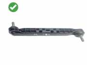 Stabilisator links vorne Audi A1 Sportback (GBA) 2Q0411315C