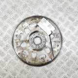 Schwungradscheibe Automatisch BMW X1 (F48) xDrive 25 i 8511452