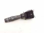 Drehknopf drehen HONDA CIVIC X Hatchback (FC_, FK) 1.0 VTEC (FK6) M52531