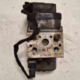 ABS Hydraulikblock OPEL OMEGA B Estate (21_, 22_, 23_) 2.5 DTI 0265202512